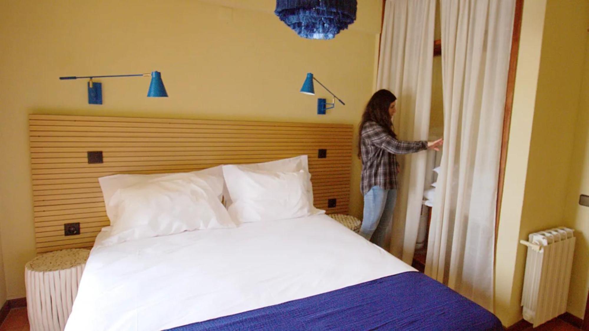 Wot Sintra Ocean Hotel Azenhas do Mar Exterior photo